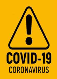 COVID 19