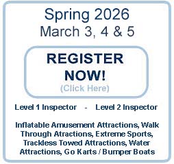 FrontPageButton Spring 2026