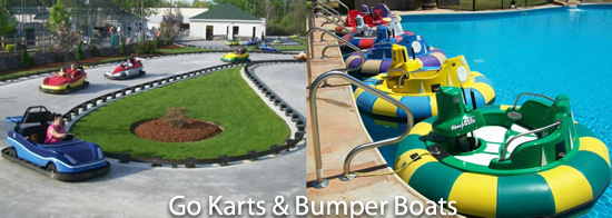 e-Go-Karts-Bumper-Boats-550x196-2.jpg