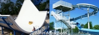 Water Attractions - Spring 2026
